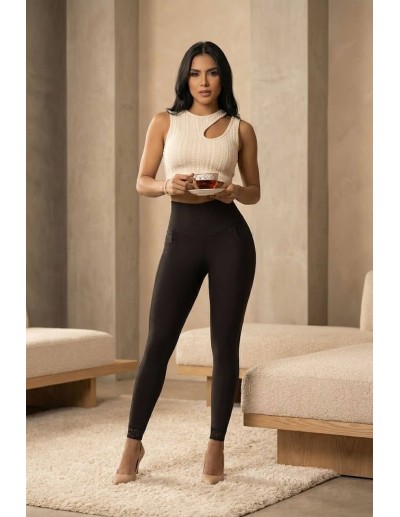 Leggin Reductor - LE3042 2