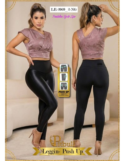 Leggin Reductor - LE2069_2