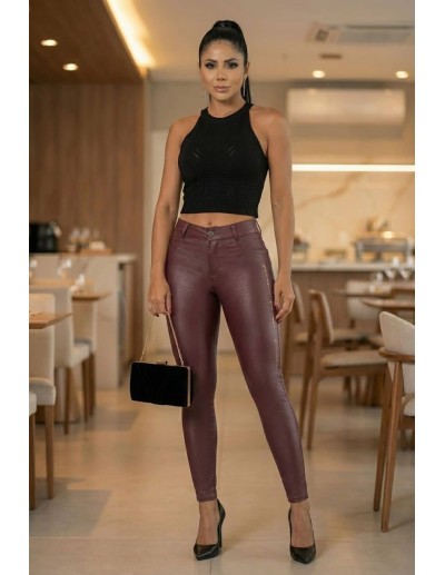 Pantalon Vaquero Pitbull - PS7368_L 2