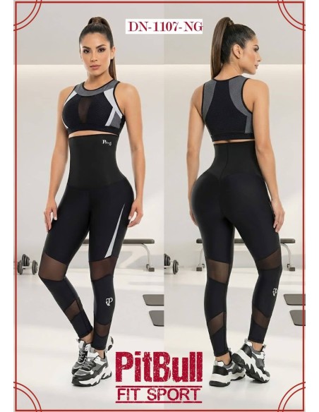 Comprar DN1107 en jeanspitbull.com