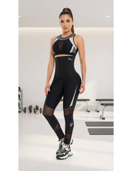 Comprar DN1107 en jeanspitbull.com