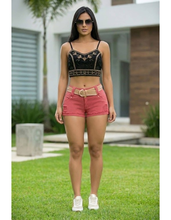 Comprar SP6687 en jeans pitbull