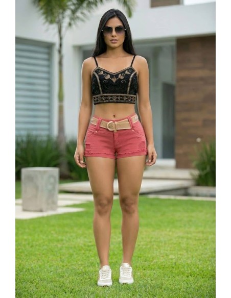 Comprar SP6687 en jeans pitbull