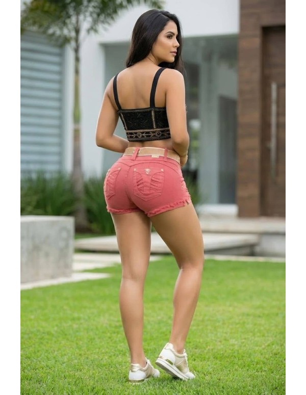 Comprar SP6687 en jeans pitbull