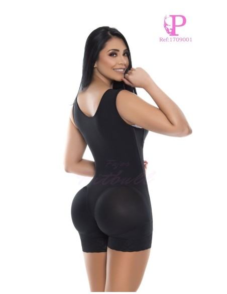 Comprar Faja Reductora Moldeadora | Faja Reductora |  