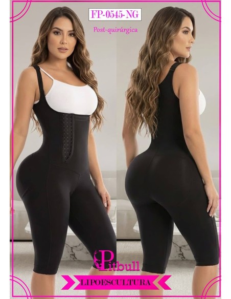 Comprar Faja Lipoescultural Reductora | Faja Reductora |  