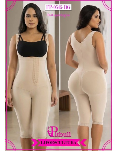 Comprar Faja Lipoescultural Reductora | Faja Reductora |  