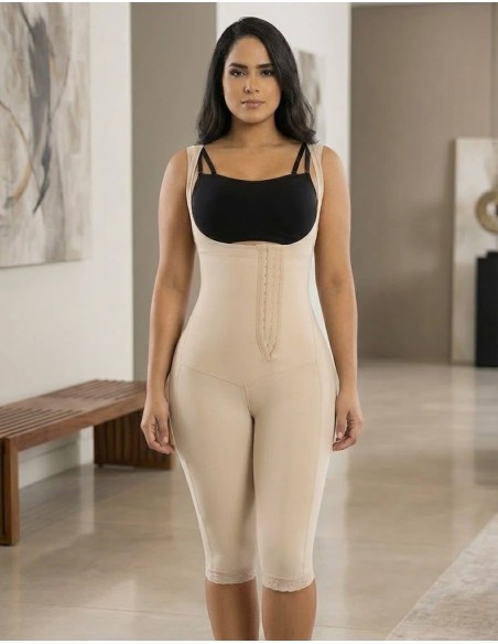 Comprar Faja Lipoescultural Reductora | Faja Reductora |  