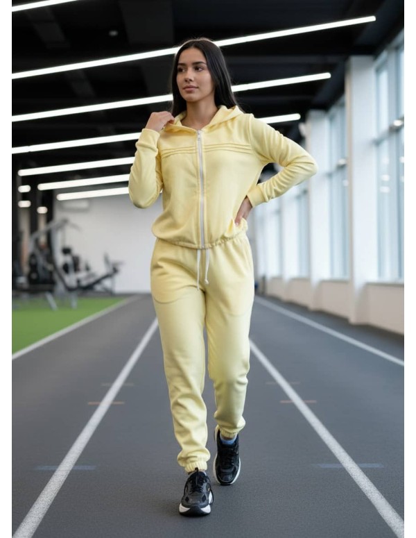 Conjunto Deportivo Pitbull | Fit Sport | Comodidad y Estilo