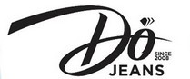Do Jeans
