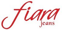 Fiara Jeans